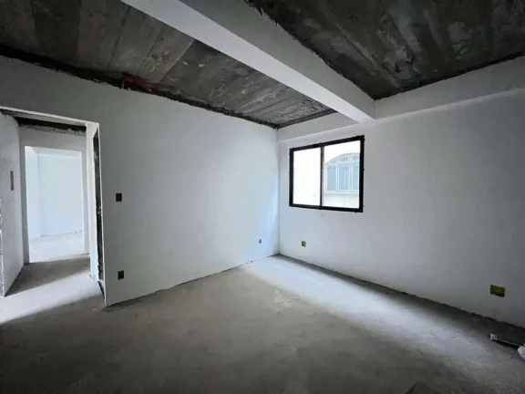 Imagem Oportunidade apartamento a preço de custo
