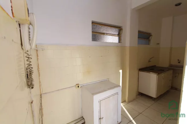 Imagem Apartamento 01dorm. para venda, Centro Histórico, Porto Alegre - AP2731