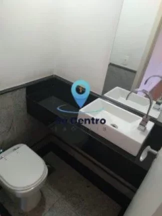 Imagem Apartamento à venda no Buritis, Belo Horizonte Excelente apartamento à venda no bairro Buritis, em...