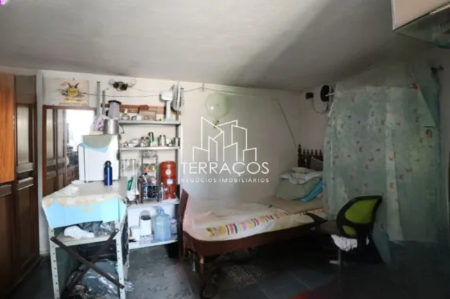 Imagem VENDA CASA COMERCIAL - JARDIM CICA - JUNDIAI - SP