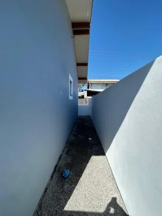 Imagem Casa para Venda em Florianópolis / SC no bairro São João do Rio Vermelho