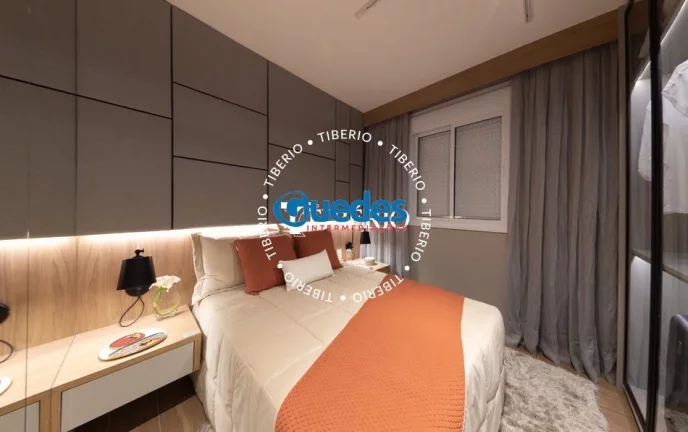 Imagem Apartamento em São Paulo