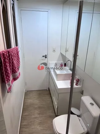Imagem Apartamento à venda, Santa Maria, São Caetano do Sul, SP