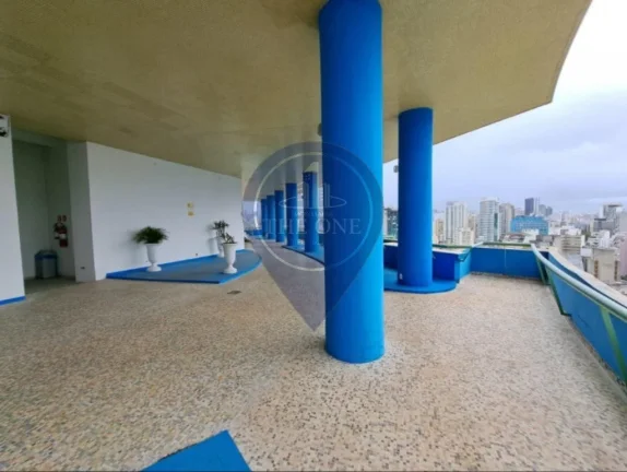 Imagem APARTAMENTO RESIDENCIAL em SÃO PAULO - SP, BELA VISTA