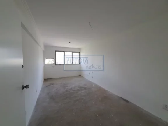 Imagem CONJUNTO COMERCIAL PARA LOCAÇÃO NA VILA MARIANA, SÃO PAULO