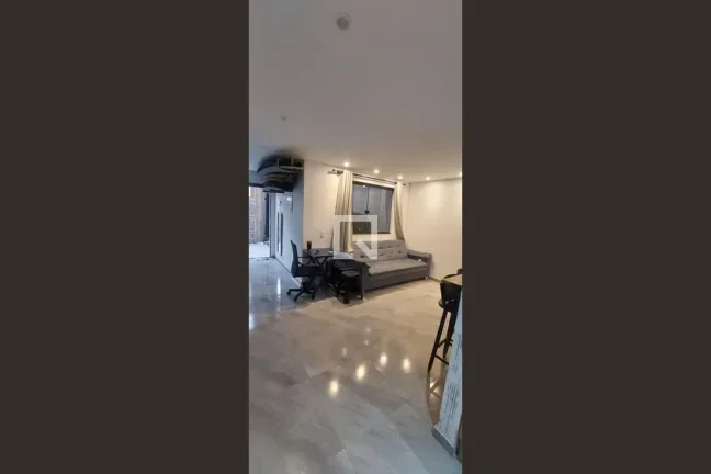 Imagem Casa à Venda - Vargem Pequena, 3 Quartos, 180 m2