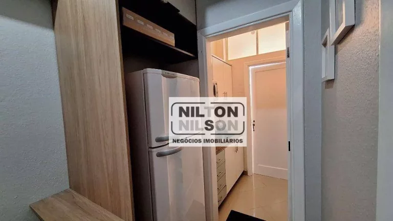 Imagem Sala à venda, 60 m² por R$ 280.000,00 - Centro - Campinas/SP