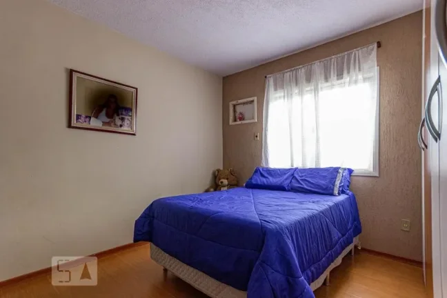 Imagem Casa à Venda - Vargem Pequena, 4 Quartos, 355 m2