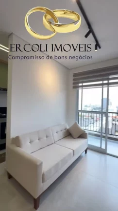 Imagem APARTAMENTO RESIDENCIAL em São Paulo - SP, Penha de França