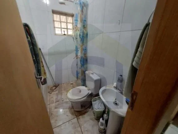 Imagem CA4036