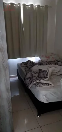 Imagem EXCELENTE APARTAMENTO COM 48M² E COM 2 DOMITORIOS.