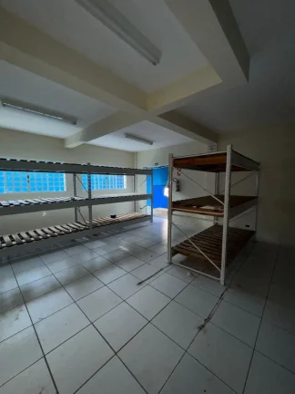 Imagem SALAO COMERCIAL em SOROCABA - SP, JARDIM VERA CRUZ