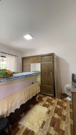 Imagem Casa à venda no bairro Terra Preta - Mairiporã/SP