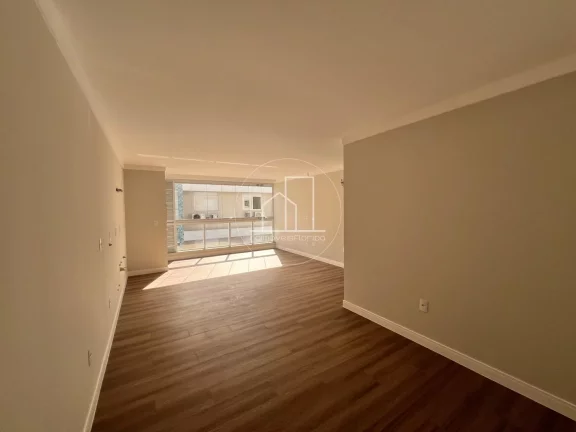 Imagem Apartamento para Venda em Florianópolis / SC no bairro Ingleses do Rio Vermelho