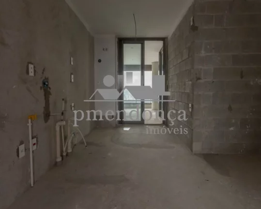 Imagem Vila Madalena, andar alto, vista panoramica, 4 suites, 4 vagas, varanda gourmet,