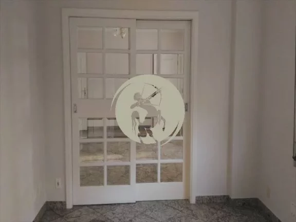 Imagem LOCAÇÃO PACOTE $ 4.000,00 FRENTE AO MAR TODO EM GRANITO, PROXIMO AO AQUIARIO DE SANTOS EXCELENTE A...