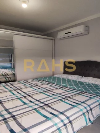 Imagem Esse Sobrado Geminado é sua chance de realizar o sonho do imóvel próprio, de ter aquele cantinho ...