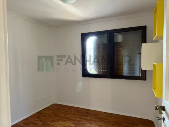 Imagem APARTAMENTO RESIDENCIAL em SÃO PAULO - SP, JARDIM PAULISTA