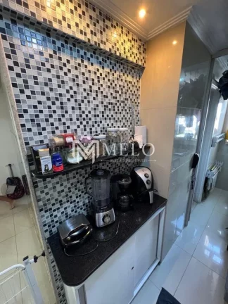 Imagem Oportunidade em IMBIRIBEIRA: 63m², 3qts, 01vaga