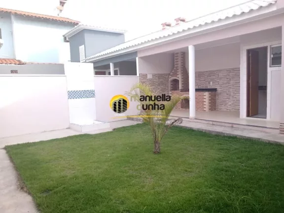 Imagem Alto Padrão 4Qts, Suíte - Fino Acabamento/Área Nobre