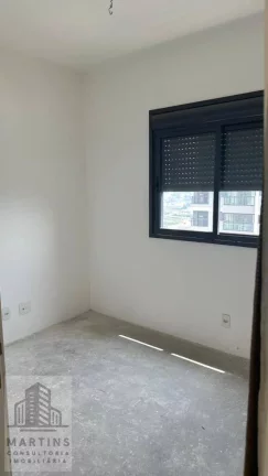 Imagem Pronto para Morar, 3 dorms, 2 vgs. Vl. Leopoldina, São Paulo - SP