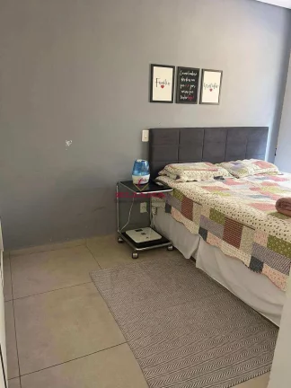 Imagem Apartamento à venda em São Paulo, Piqueri, com 2 quartos, 70m²