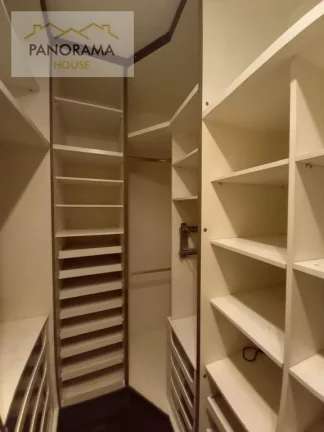 Imagem Disponível para locação
