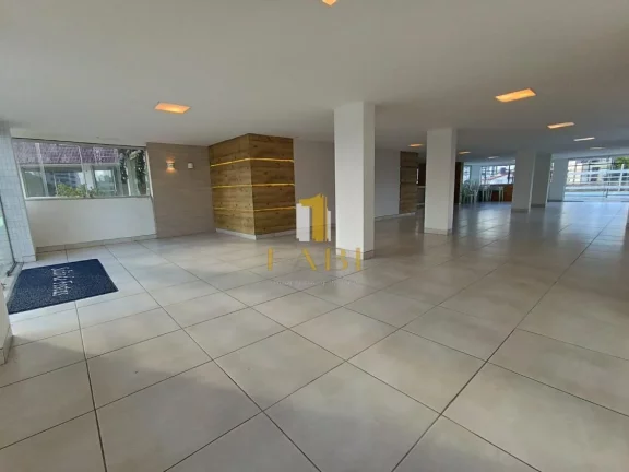 Imagem Apartamento, Residencial excelente localização, Jardim Oceania, João Pessoa