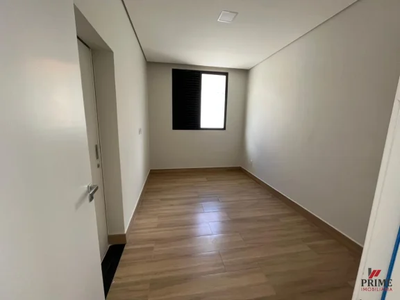 Imagem Casa - Condominio Vilabela - Vespasiano