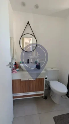 Imagem Imperdível oportunidade: Apartamento à venda com 2 quartos, 1 suíte e vaga na Saúde, São Paulo-SP!
