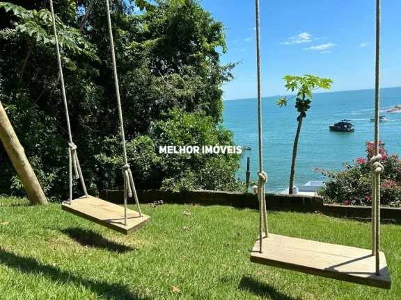 Imagem Terreno Terreno em Praia das Taquaras, Balneário Camboriú/SC