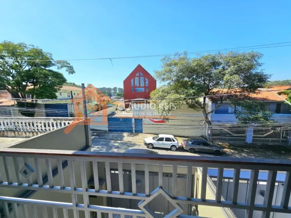 Imagem Casa à venda com 3 Quartos,145m² - Campo Grande - São Paulo/SP