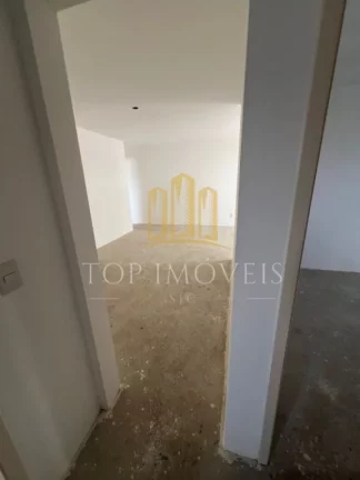 Imagem OPORTUNIDADE IMPERDÍVEL – VENDA URGENTE! Maxximo Vivver – Condomínio Clube Completo