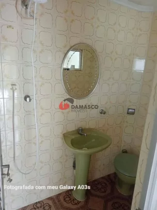 Imagem Casa à venda, Santa Maria, São Caetano do Sul, SP