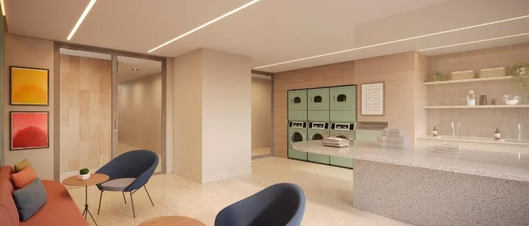 Imagem Apartamento Studio em Vila Mariana São Paulo SP