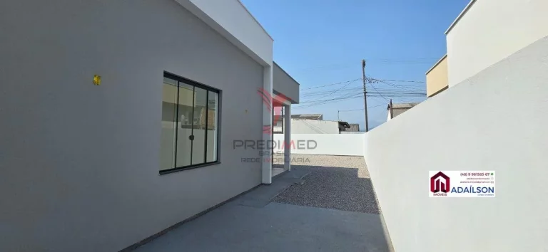 Imagem BELÍSSIMA CASA UNIFAMILIAR PARA PESSOAS EXIGENTES, ACABAMENTO FINO