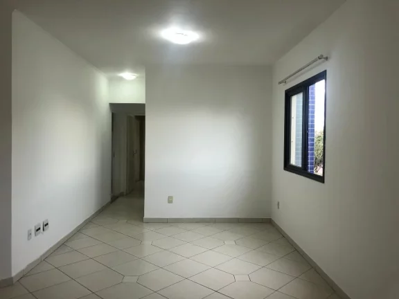 Imagem Apartamento com 3 dormitórios à venda, 115 m² por R$ 650.000,00 - Sítio São José - Suzano/SP