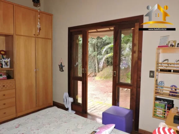 Imagem Residência - Fazendinha | Batelli Imóveis