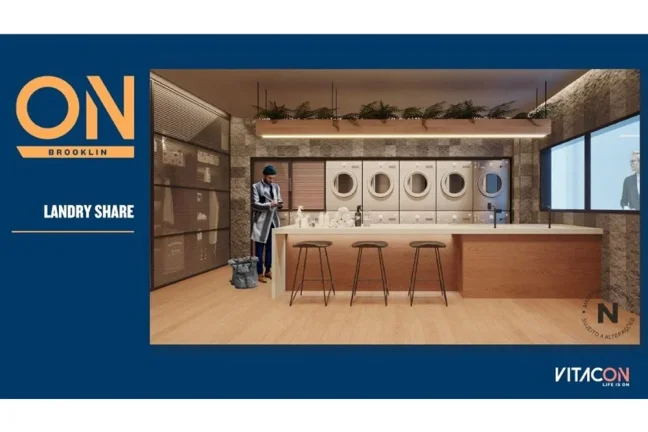 Imagem APARTAMENTO RESIDENCIAL em São Paulo - SP, Santo Amaro