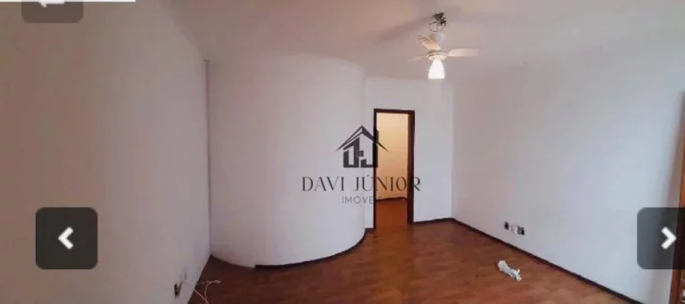 Imagem Casa com 3 dormitórios sendo 1 suíte para alugar, 340 m² por R$ 18.000/mês - Parque Campolim - Sorocaba/SP