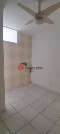 Imagem Sala para locação, Centro, São Caetano do Sul, SP