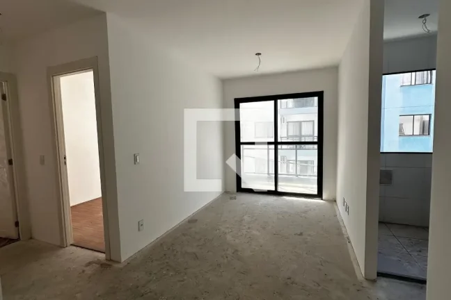 Imagem Apartamento à Venda - Recreio, 2 Quartos, 53 m2