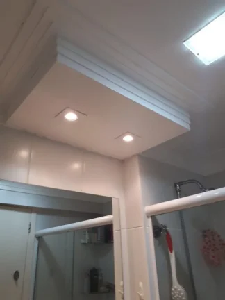 Imagem PLAY Barueri - 70m²