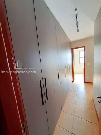 Imagem Ed. Toulouse à venda alta Fiusa Rib. Preto #imoveisribeirao.