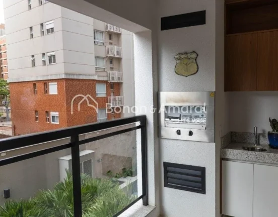 Imagem A apenas uma quadra da Júlio de Mesquita, próximo ao Colégio Progresso, supermercados, bares e re...