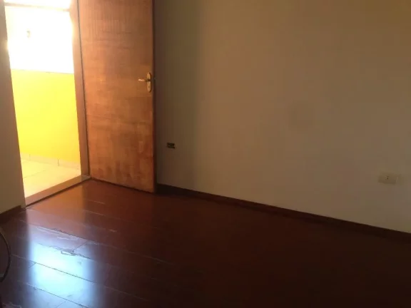 Imagem Sobrado residencial à venda, Jardim Quaresmeira, Suzano