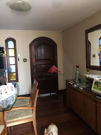 Imagem Casa à venda, 350 m² por R$ 530.000,00 - Fonseca - Niterói/RJ