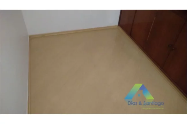 Imagem Apartamento com 2 dormitórios à venda, 57 m² por R$ 277.000,00 - Vila Das Merces - São Paulo/SP