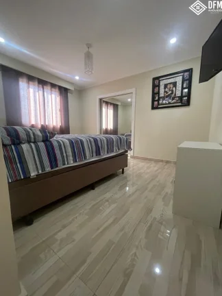 Imagem Casa com 3 Dormitorio(s) localizado(a) no bairro Centro em Itaquaquecetuba / Mato Grosso do Sul Ref.:80965364