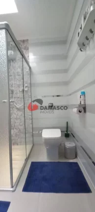 Imagem Sobrado à venda, Nova Petrópolis, São Bernardo do Campo, SP
